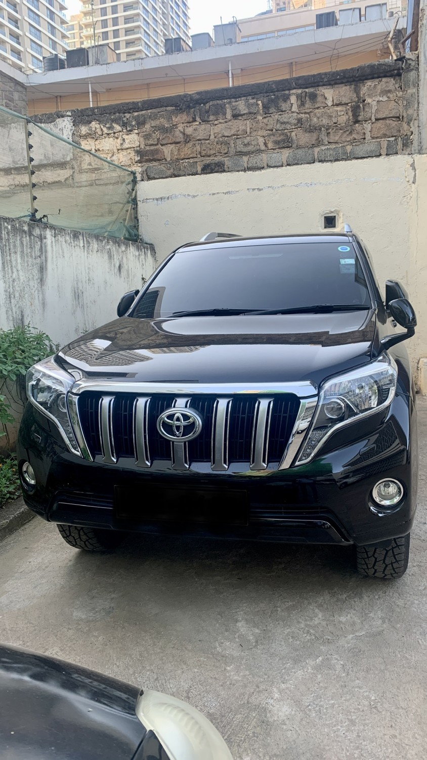 toyota-prado-tx-argento-cross