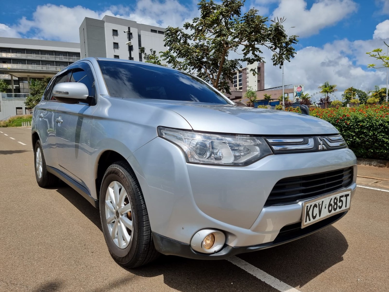 mitsubishi-outlander