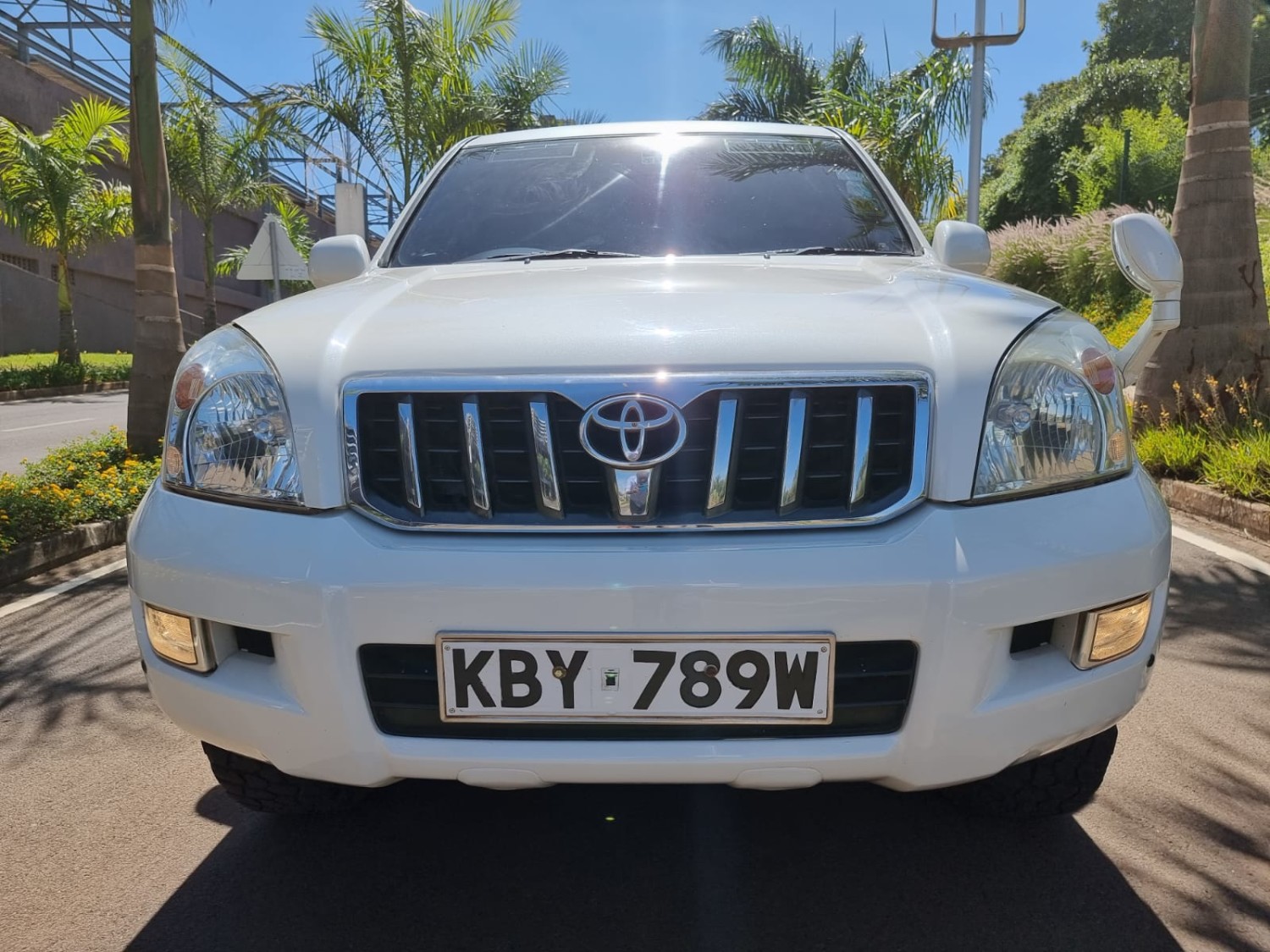 toyota-prado-j120