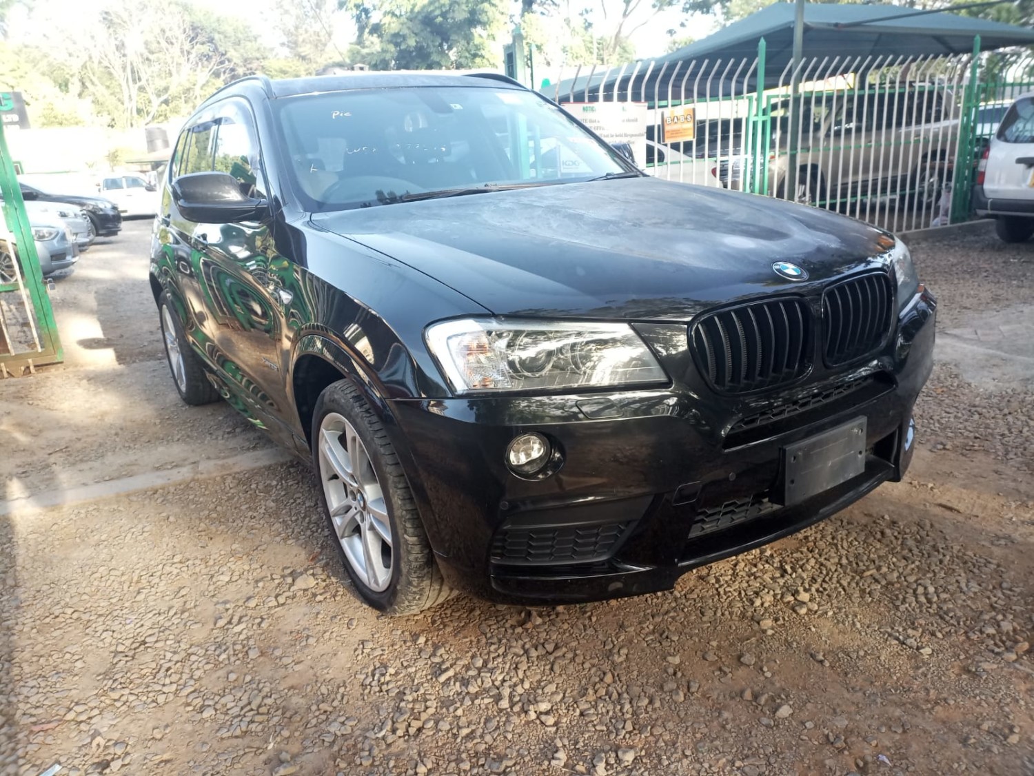 toyota-prado-j120