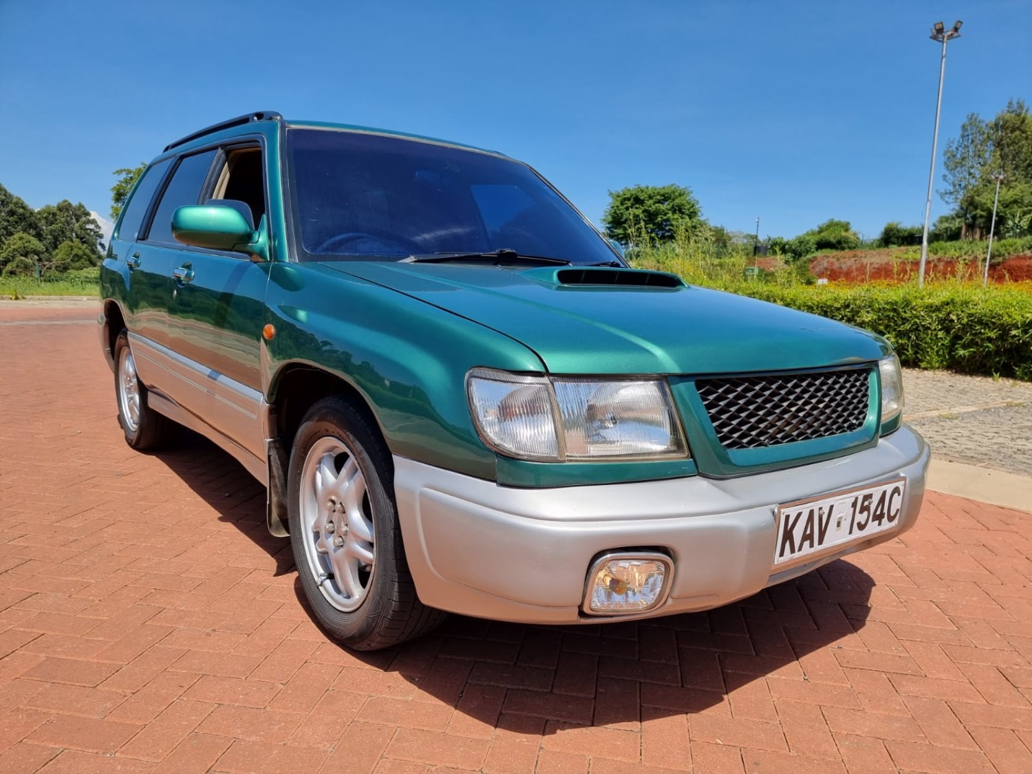 subaru-forester-sf5