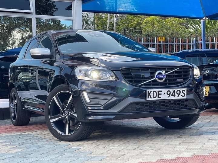 volvo-xc60