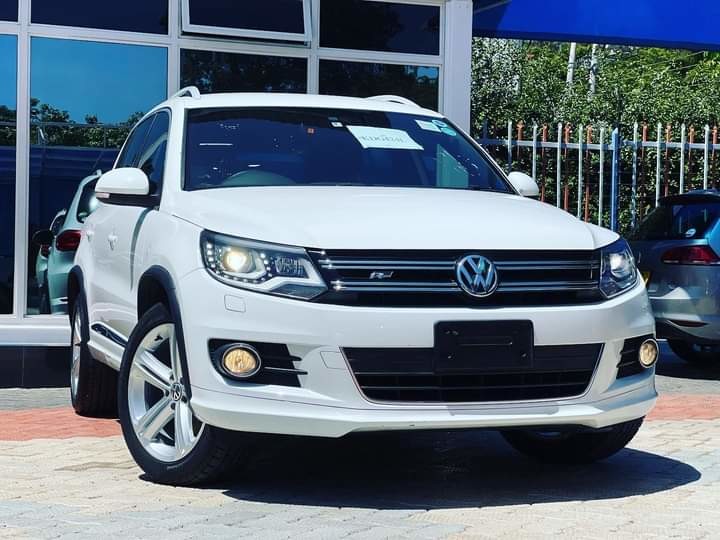 volkswagen-tiguan