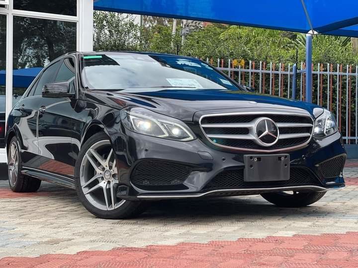 mercedes-benz-e250