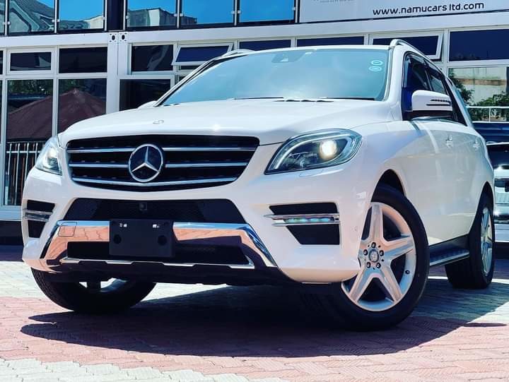 mercedes-benz-ml350