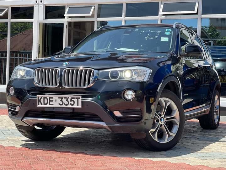 bmw-x3