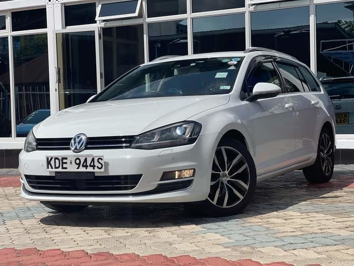 volkswagen-golf-variant