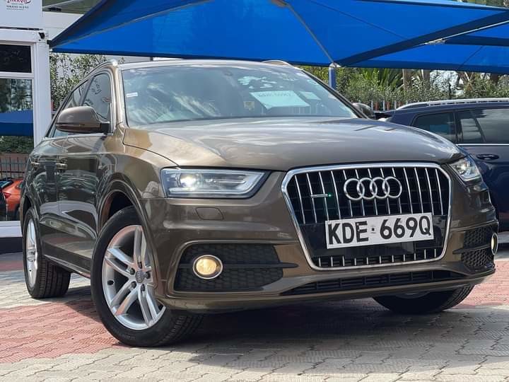 audi-q3