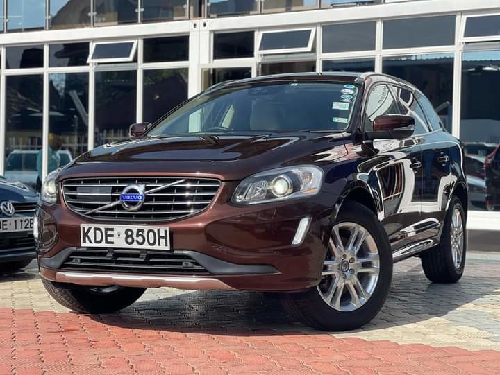 volvo-xc60