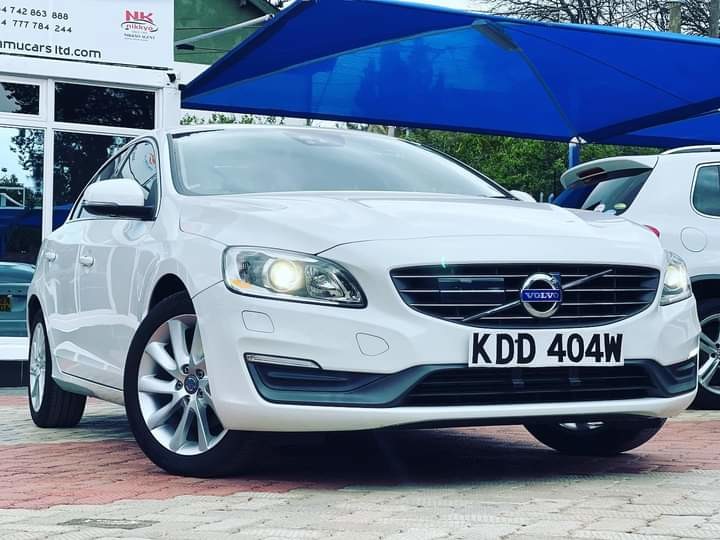 volvo-s60