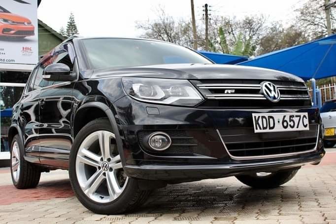 volkswagen-tiguan