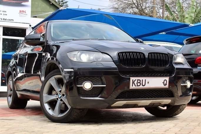 bmw-x6