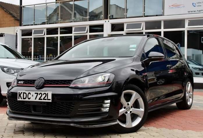 volkswagen-golf-gti