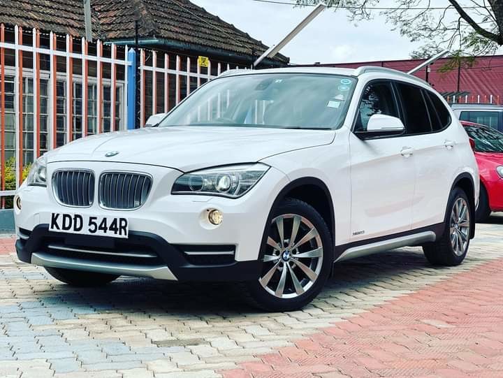 bmw-x1-20i