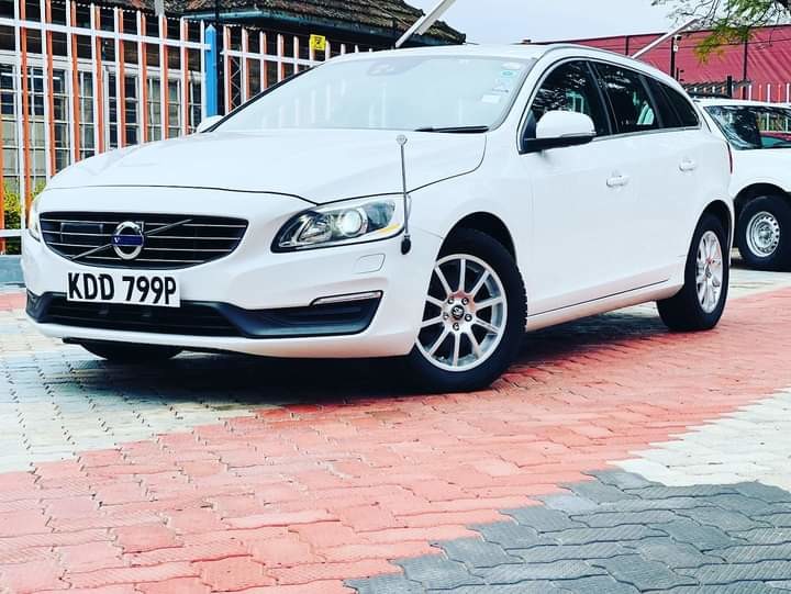 volvo-v60
