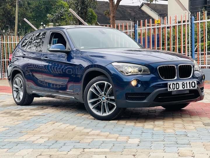 bmw-x1-sports-version