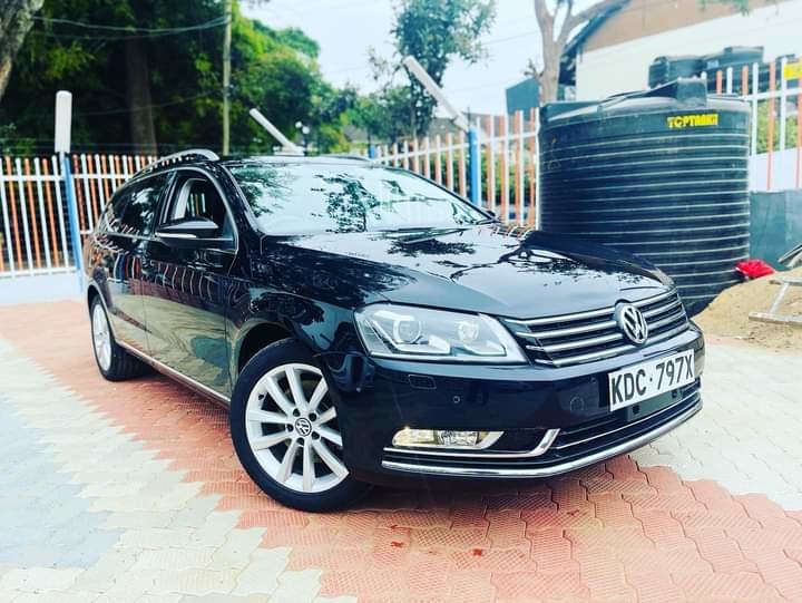 volkswagen-passat-variant
