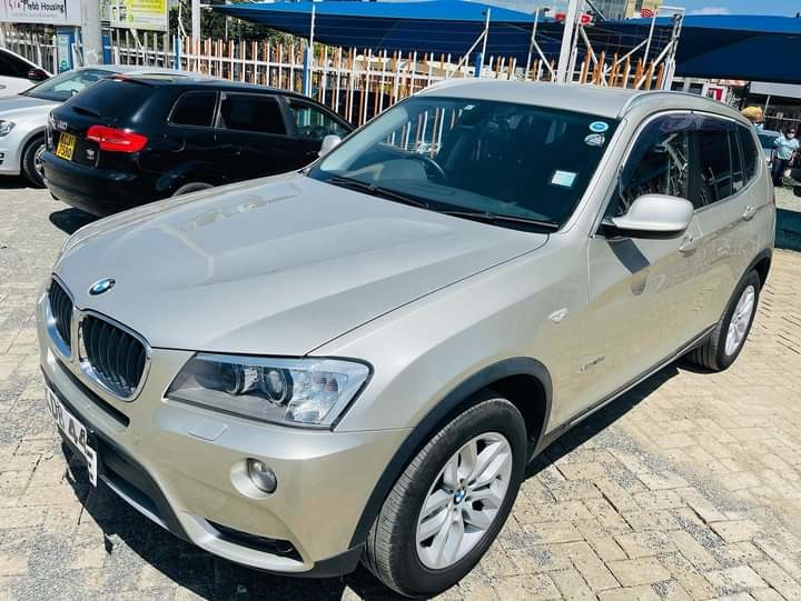 bmw-x3