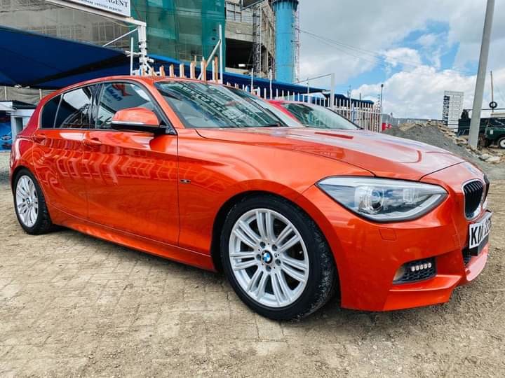 bmw-116i