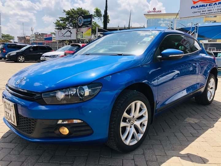 volkswagen-scirocco