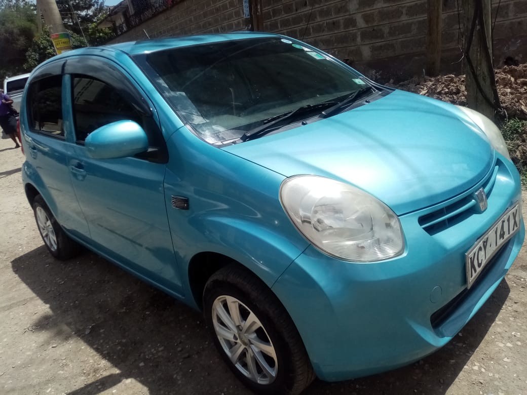 toyota-passo