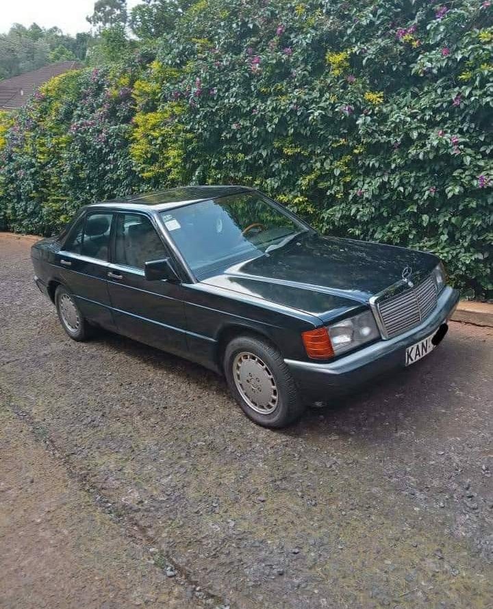 mercedes-benz-kompressor