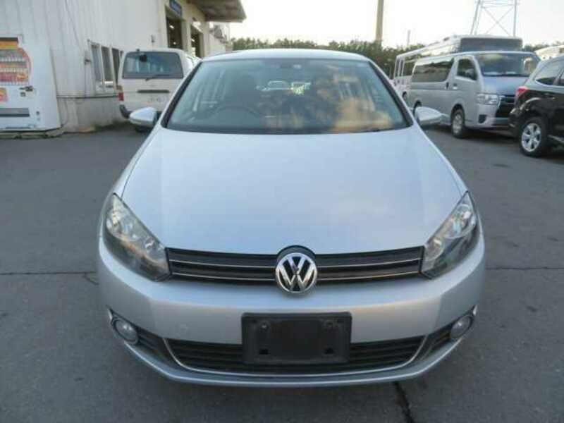 volkswagen-golf