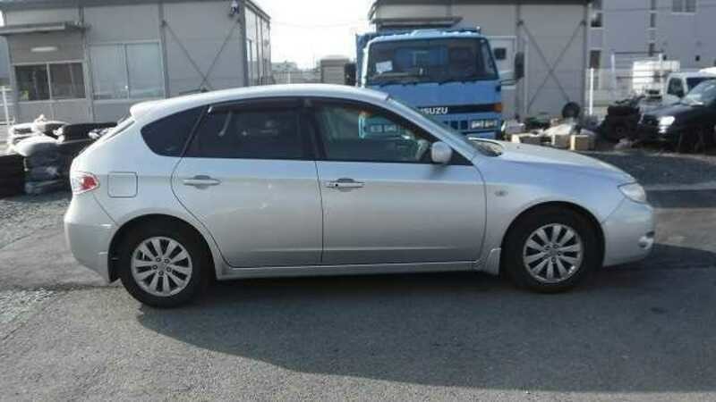 subaru-impreza