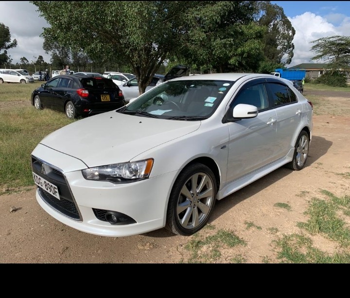 mitsubishi-galant