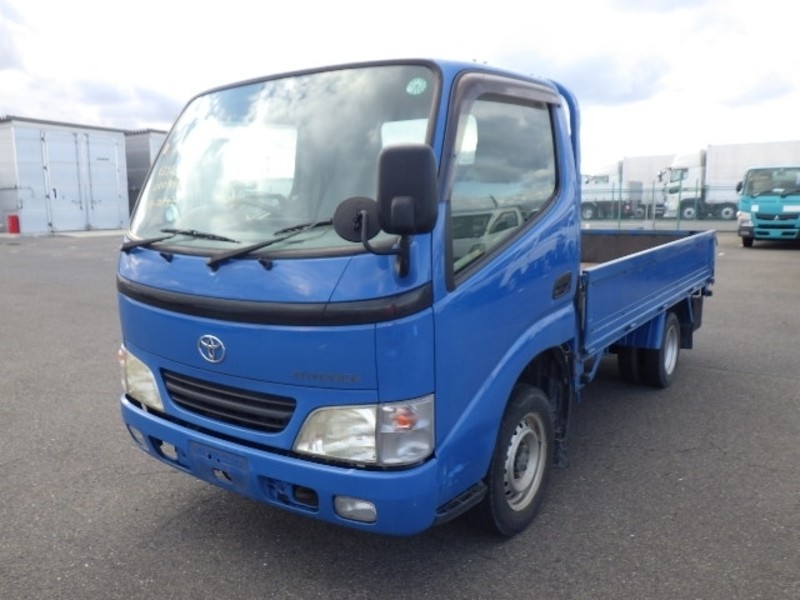 toyota-toyoace-truck