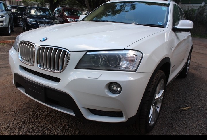 bmw-x3