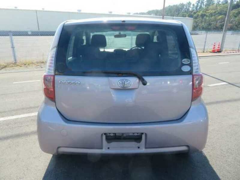 toyota-passo-big-4