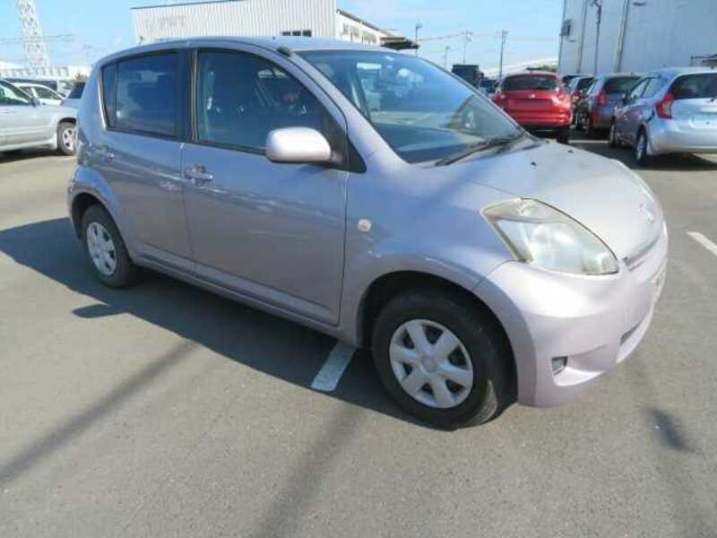 toyota-passo