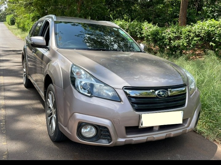 subaru-impreza