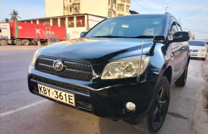 toyota-rav4