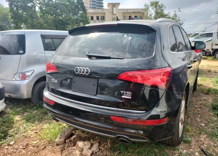 audi-q5