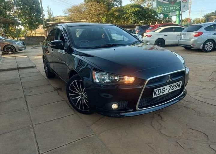 mitsubishi-galant