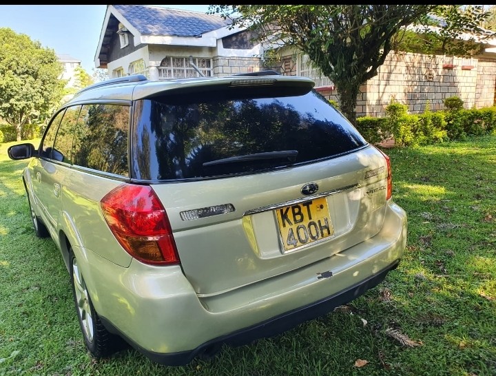 subaru-outback