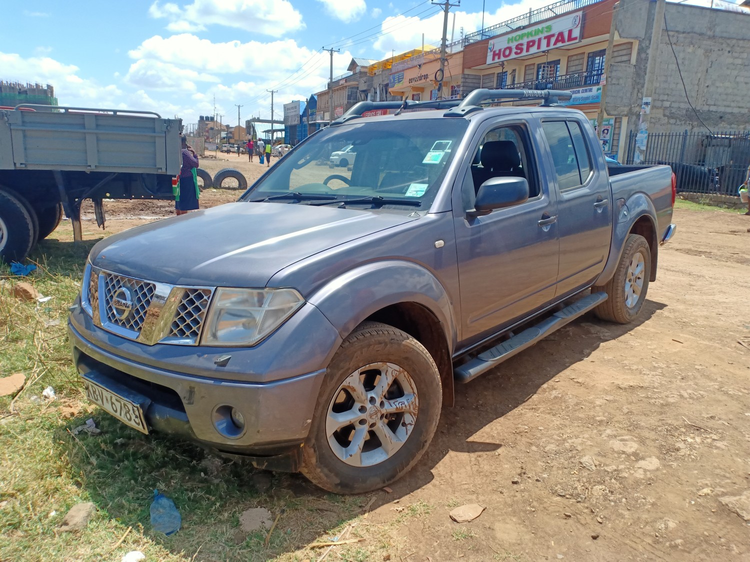 nissan-navara