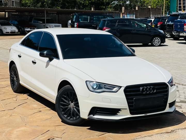 audi-a3