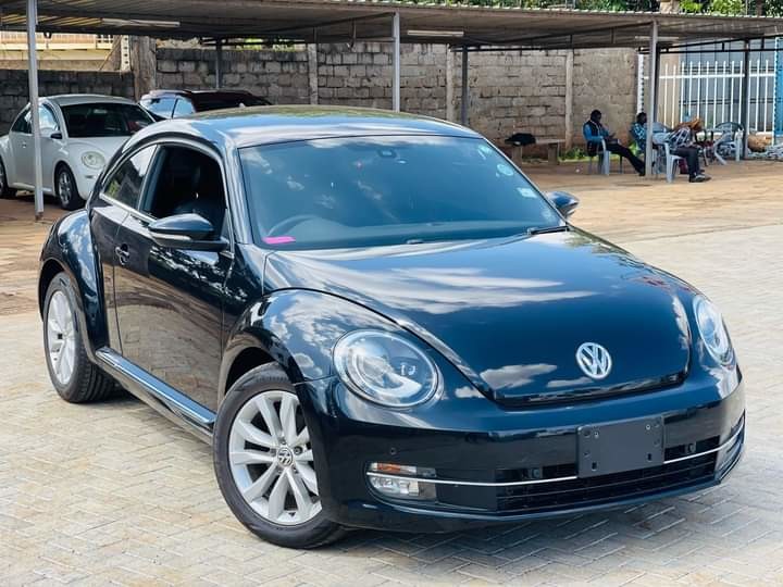 volkswagen-beetle