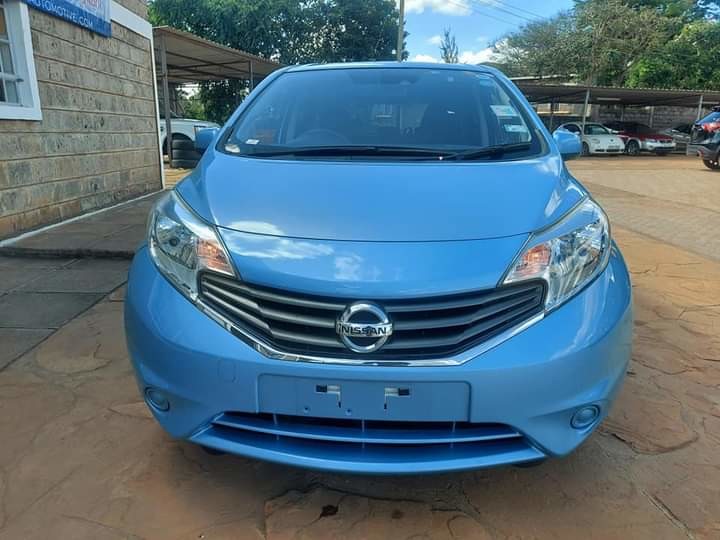 nissan-note