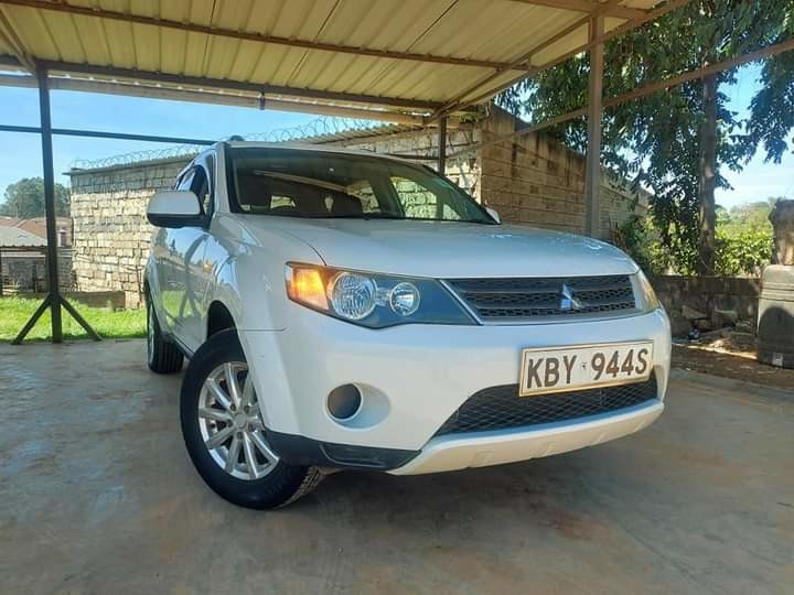 mitsubishi-outlander