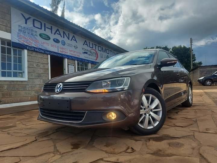 volkswagen-jetta