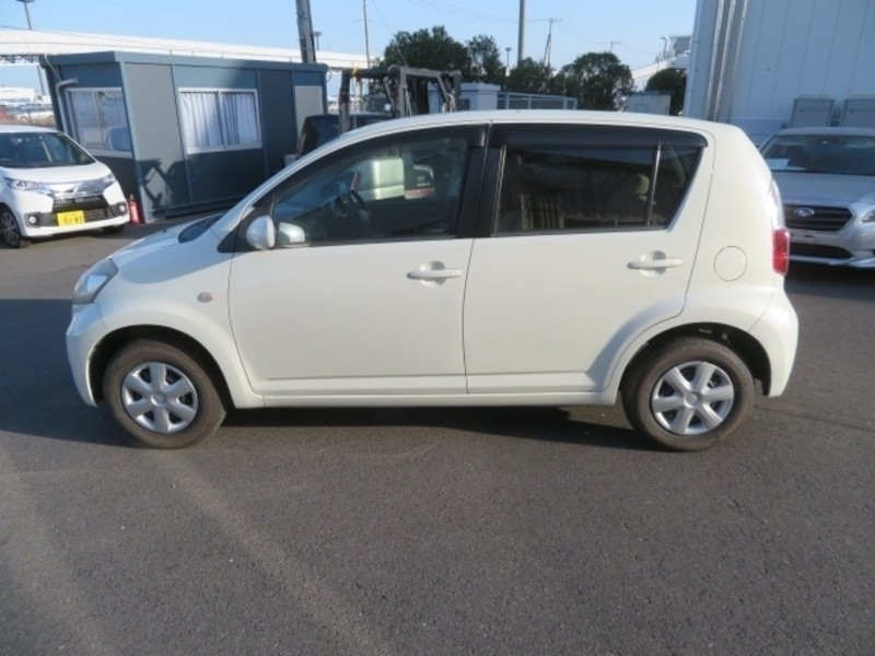 toyota-passo