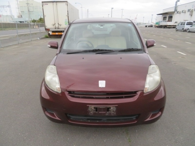toyota-passo