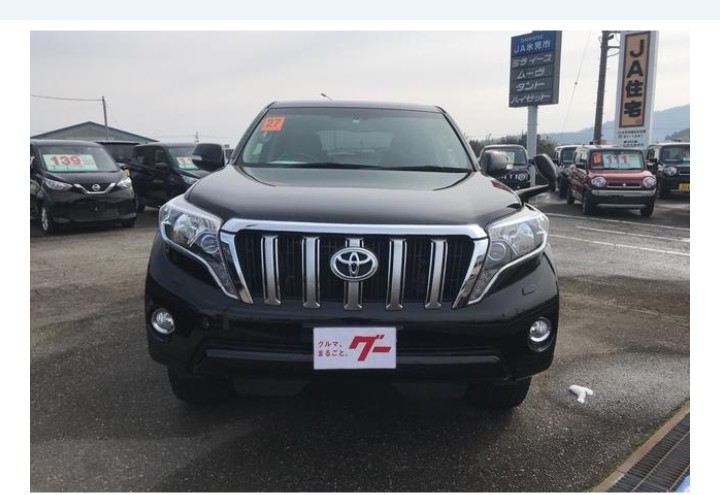 toyota-prado