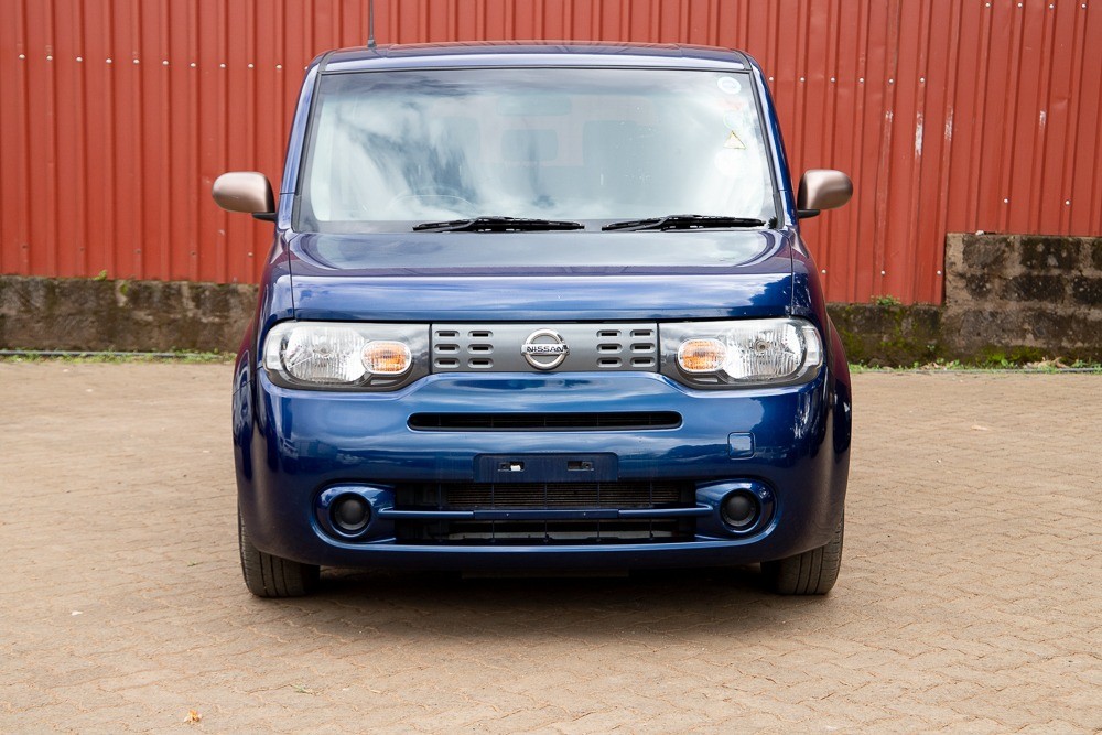 nissan-cube-2014