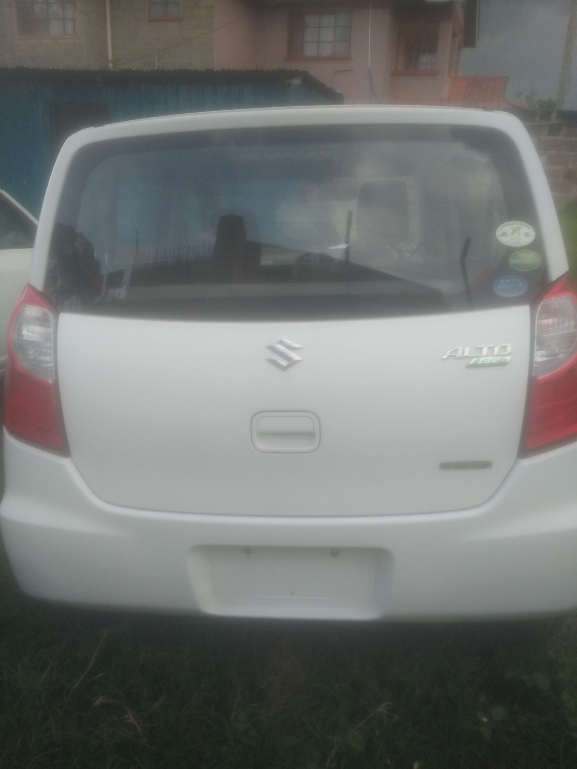 suzuki-acto