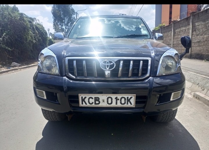toyota-prado